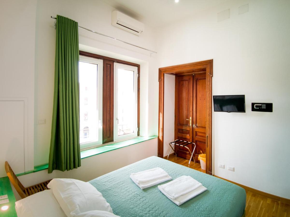 Couette-café 5 Sirene 3*