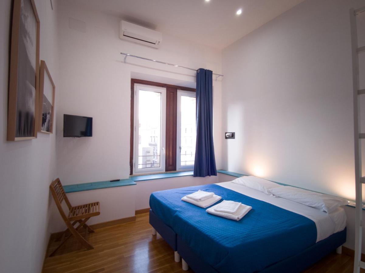 5 Sirene Frühstückspension 3*