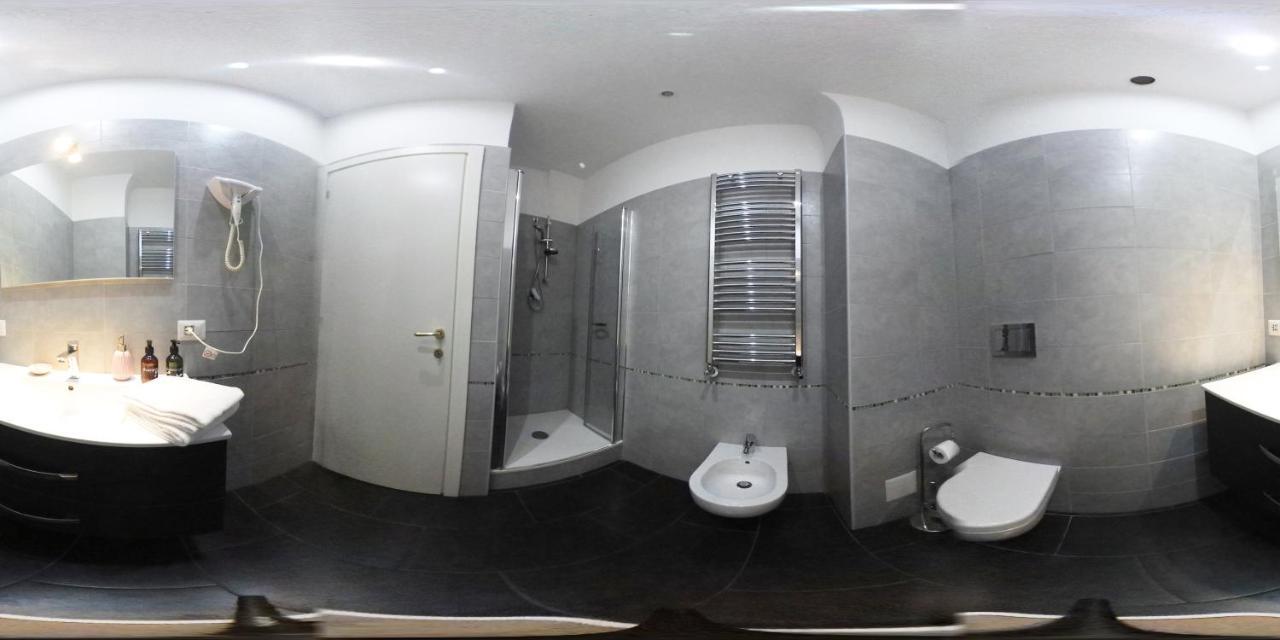 5 Sirene Frühstückspension 3*